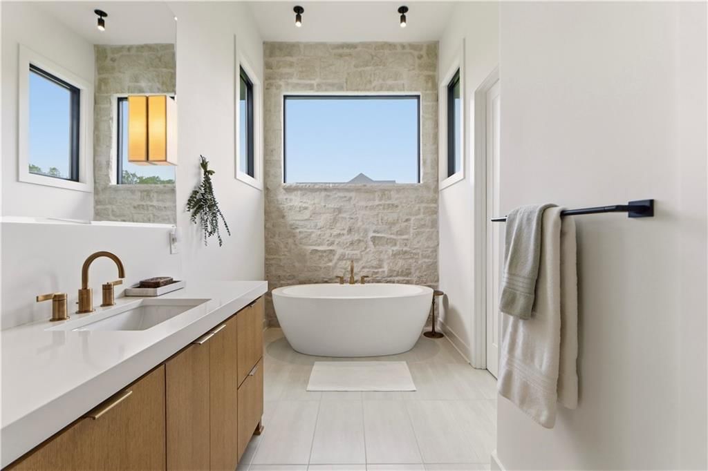 7300 NW Pampas Lane — photo 32