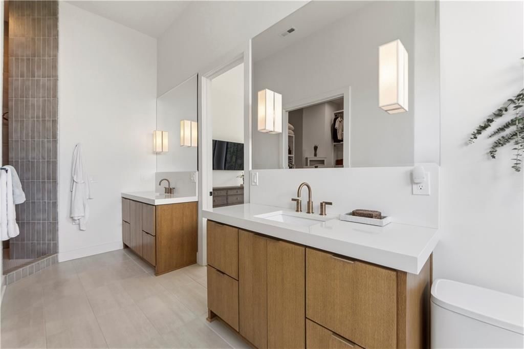 7300 NW Pampas Lane — photo 33