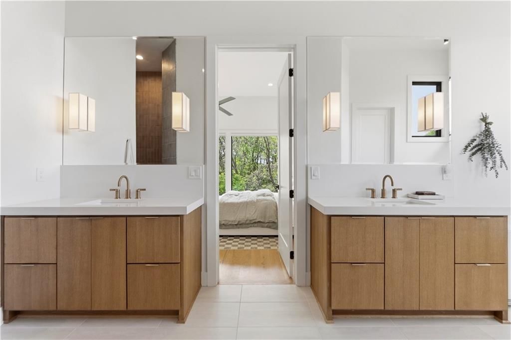 7300 NW Pampas Lane — photo 35
