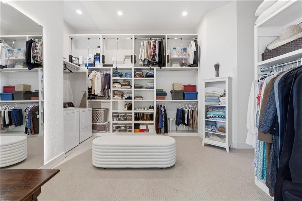 7300 NW Pampas Lane — photo 36