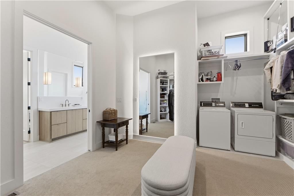 7300 NW Pampas Lane — photo 37