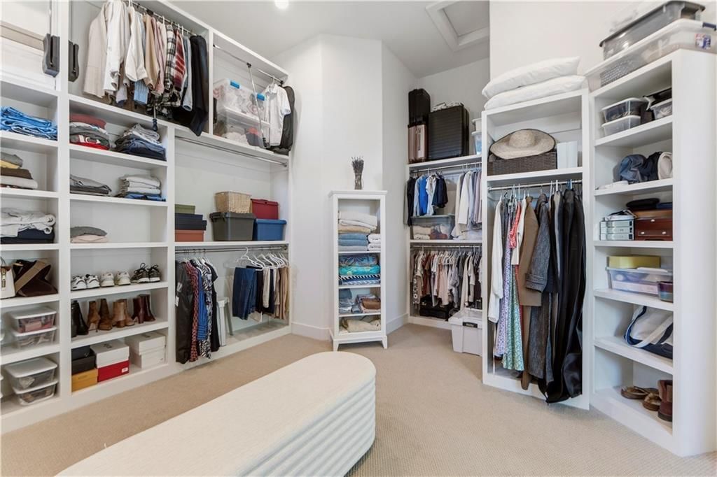 7300 NW Pampas Lane — photo 38