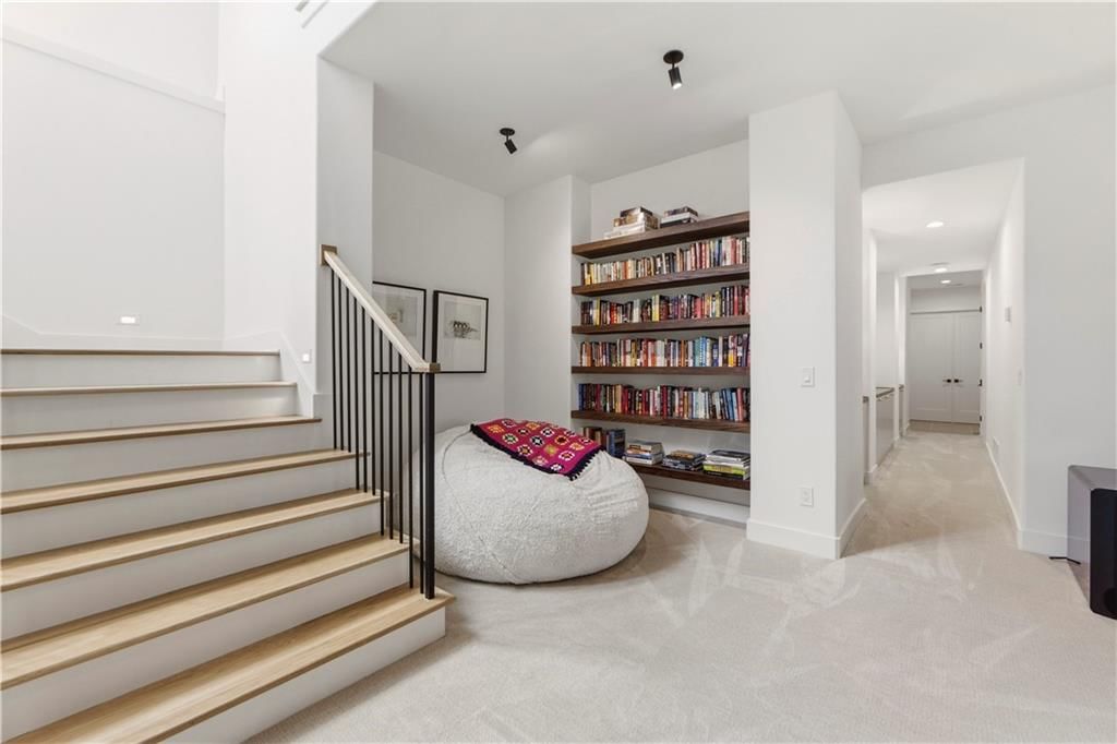 7300 NW Pampas Lane — photo 39