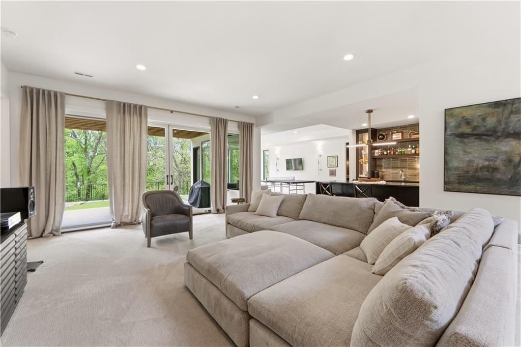 7300 NW Pampas Lane — photo 40