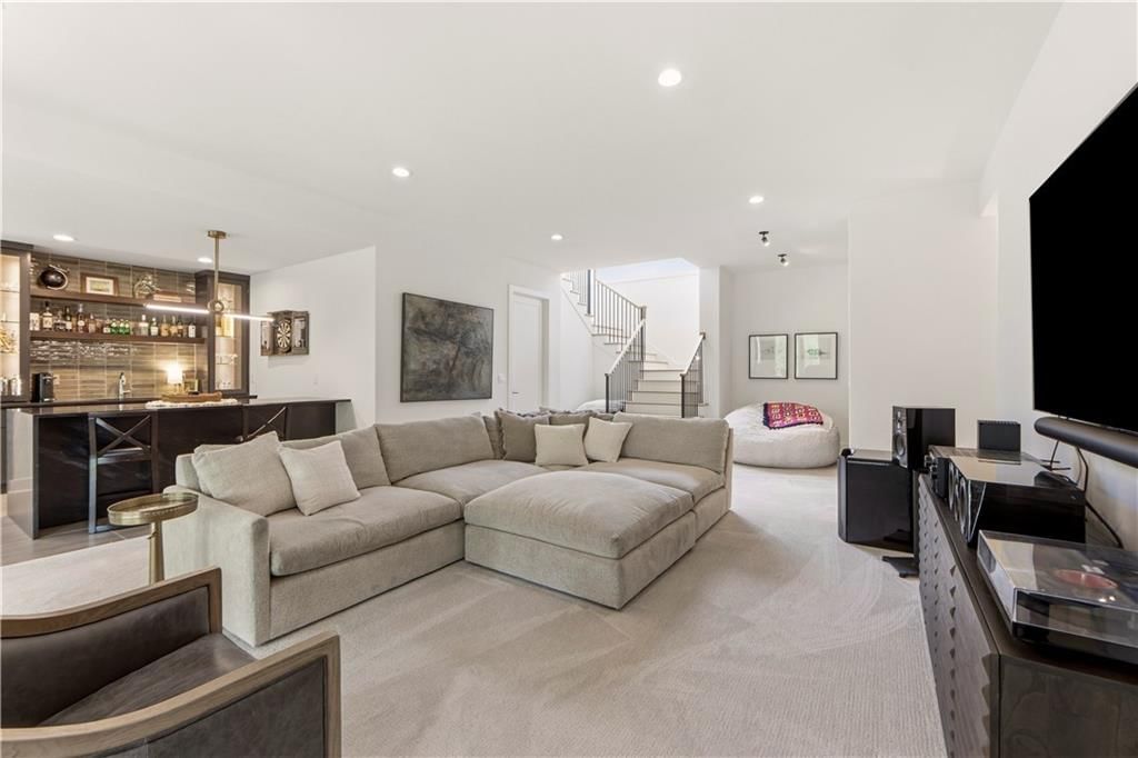 7300 NW Pampas Lane — photo 41