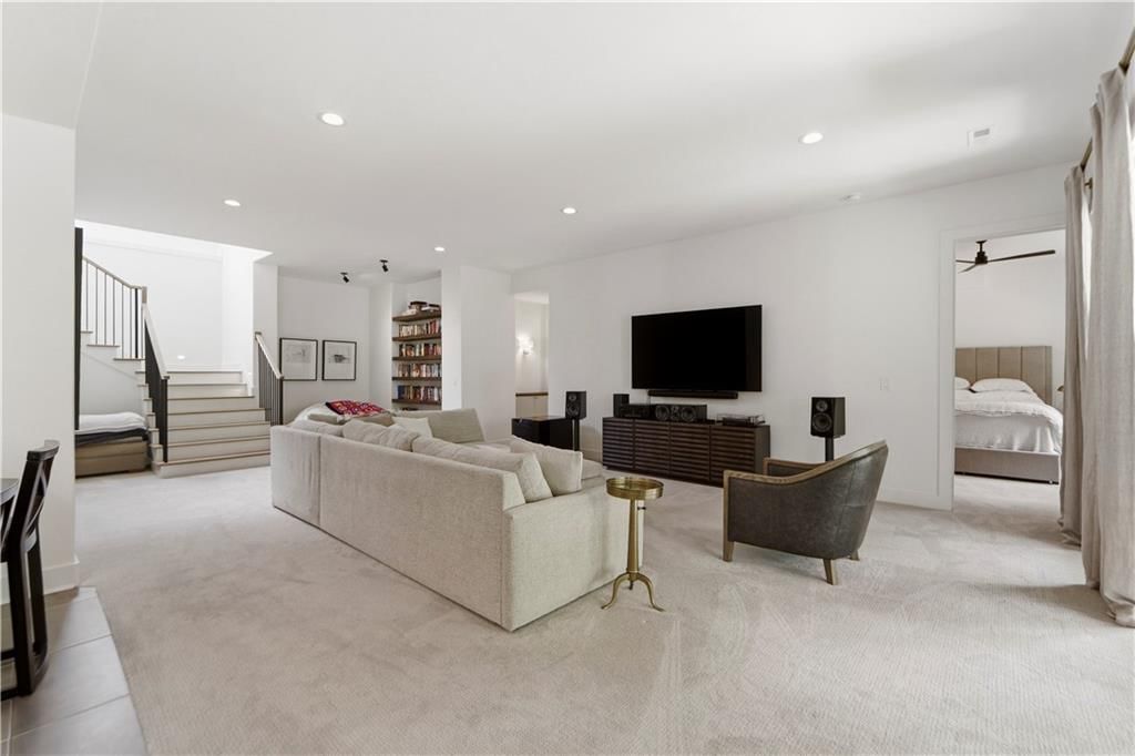 7300 NW Pampas Lane — photo 42