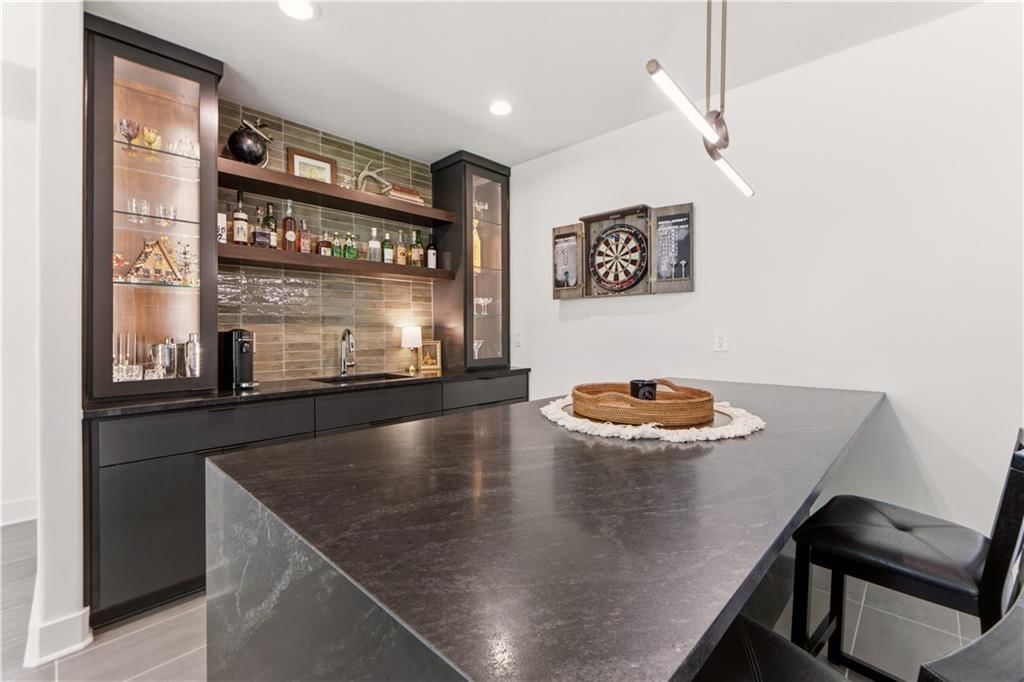 7300 NW Pampas Lane — photo 43