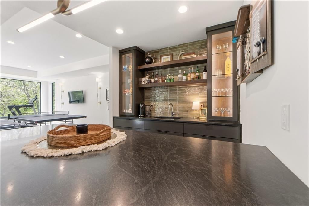 7300 NW Pampas Lane — photo 44