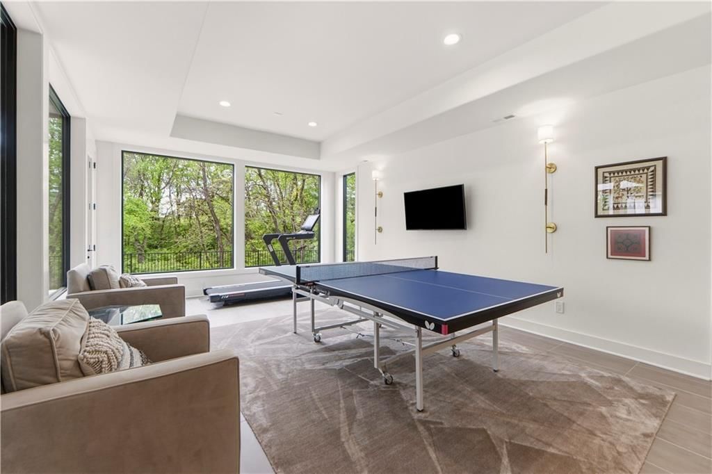 7300 NW Pampas Lane — photo 46