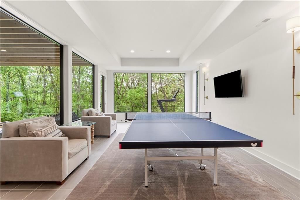 7300 NW Pampas Lane — photo 47