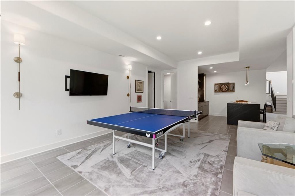 7300 NW Pampas Lane — photo 48