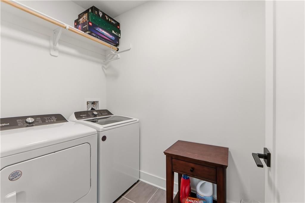 7300 NW Pampas Lane — photo 49