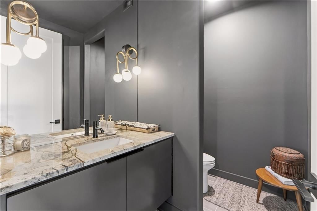7300 NW Pampas Lane — photo 50