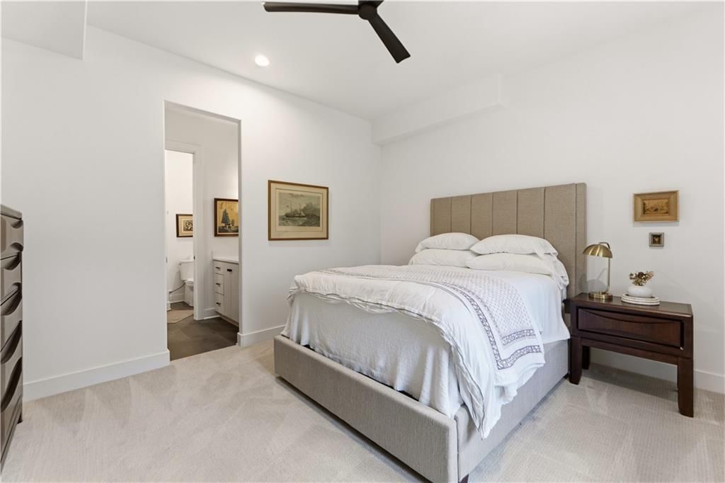 7300 NW Pampas Lane — photo 51