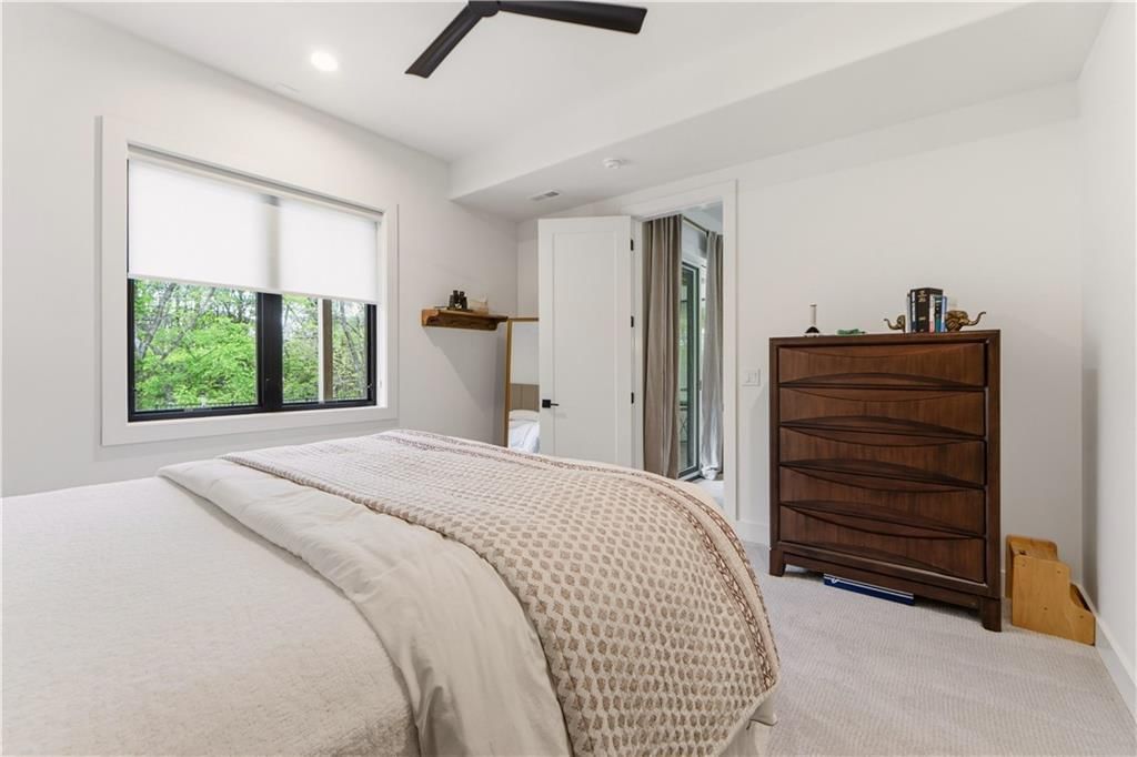 7300 NW Pampas Lane — photo 53