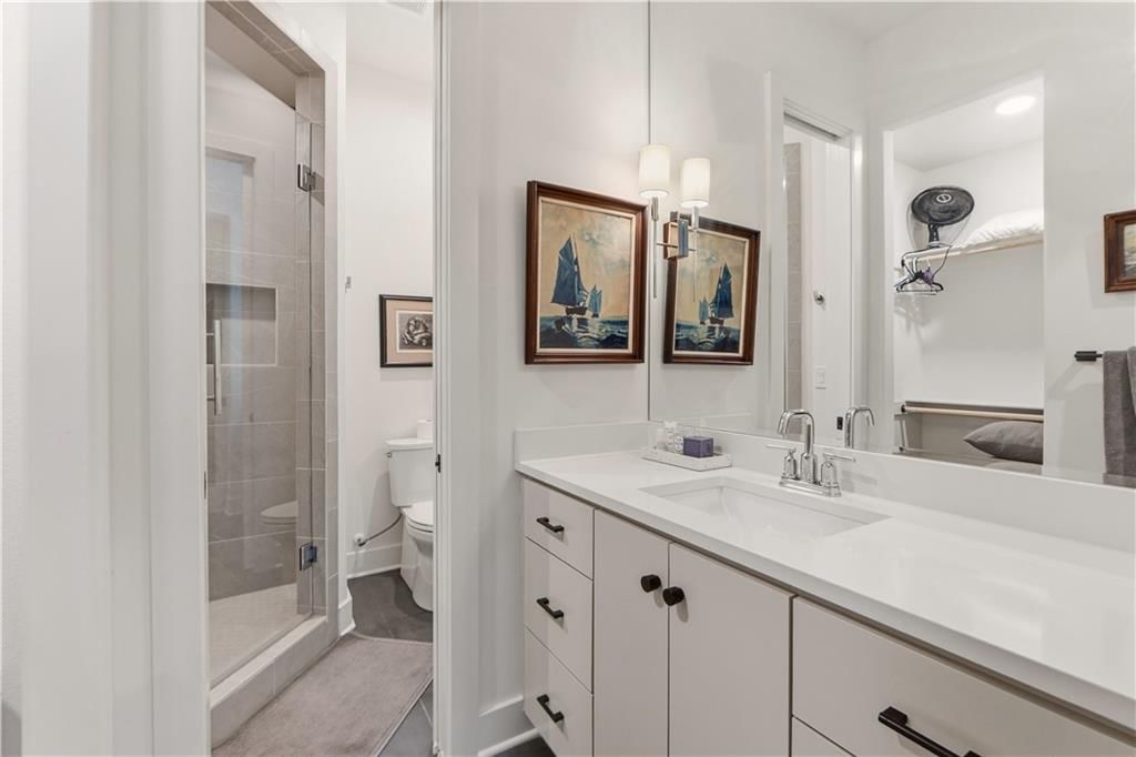 7300 NW Pampas Lane — photo 54