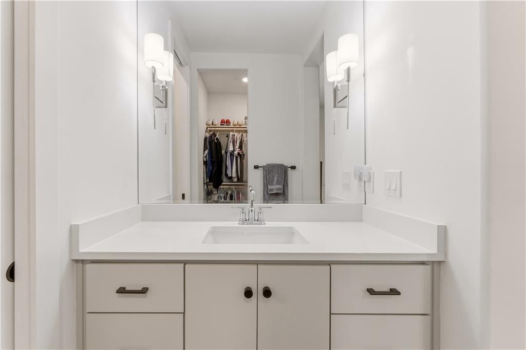 7300 NW Pampas Lane — photo 55