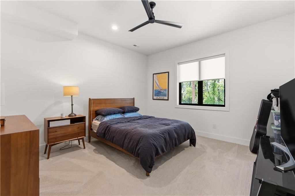 7300 NW Pampas Lane — photo 56