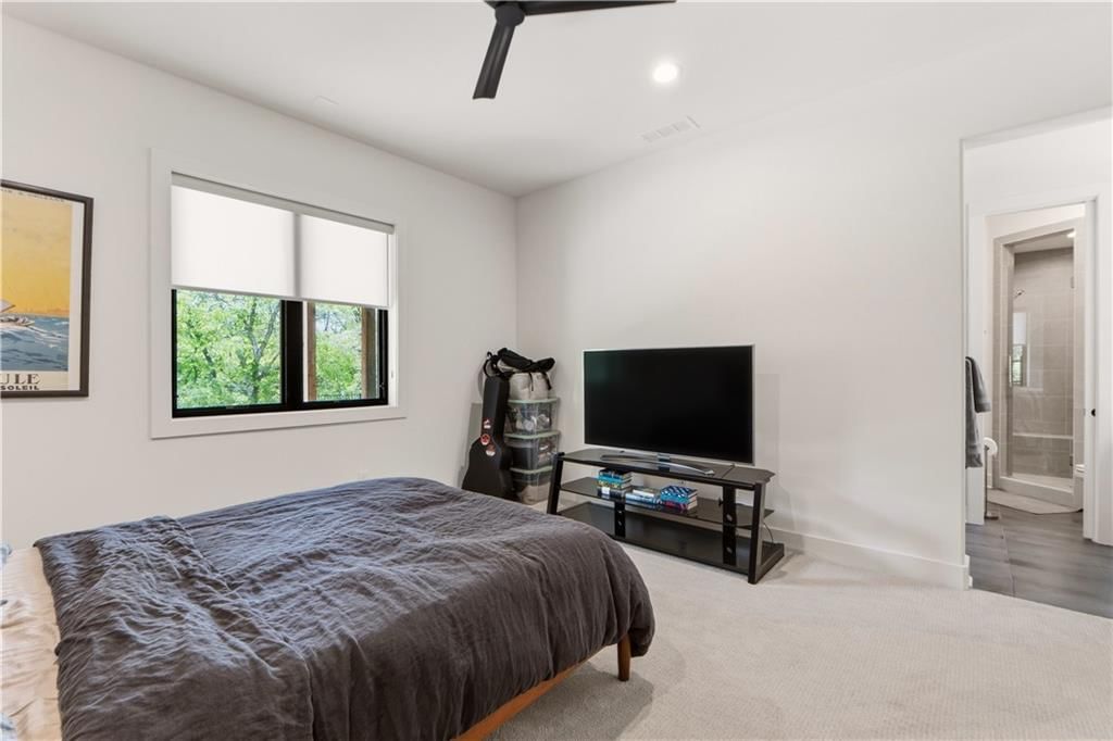 7300 NW Pampas Lane — photo 57