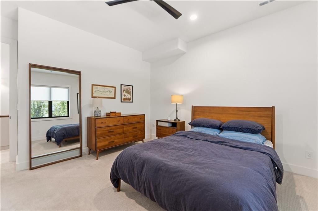 7300 NW Pampas Lane — photo 58