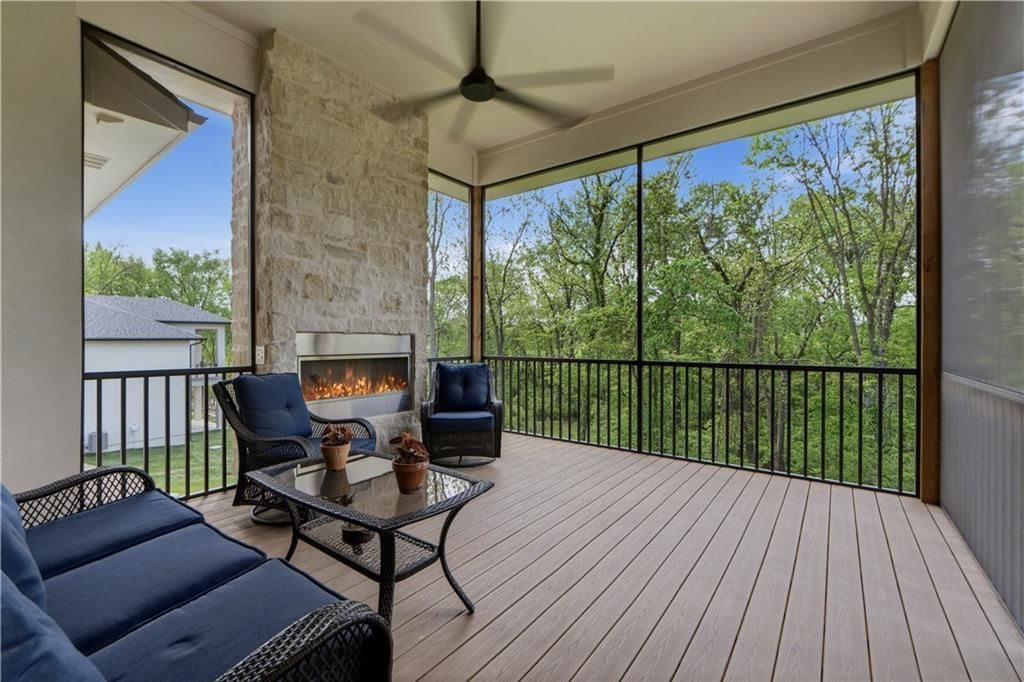 7300 NW Pampas Lane — photo 59