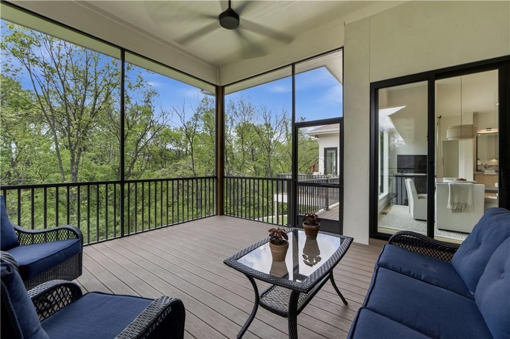 7300 NW Pampas Lane — photo 60