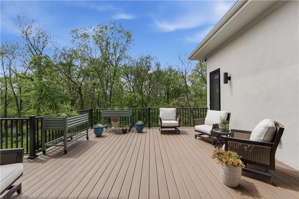 7300 NW Pampas Lane — photo 61