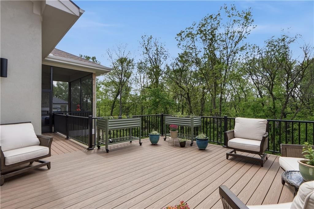 7300 NW Pampas Lane — photo 62