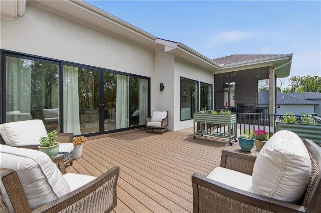 7300 NW Pampas Lane — photo 63
