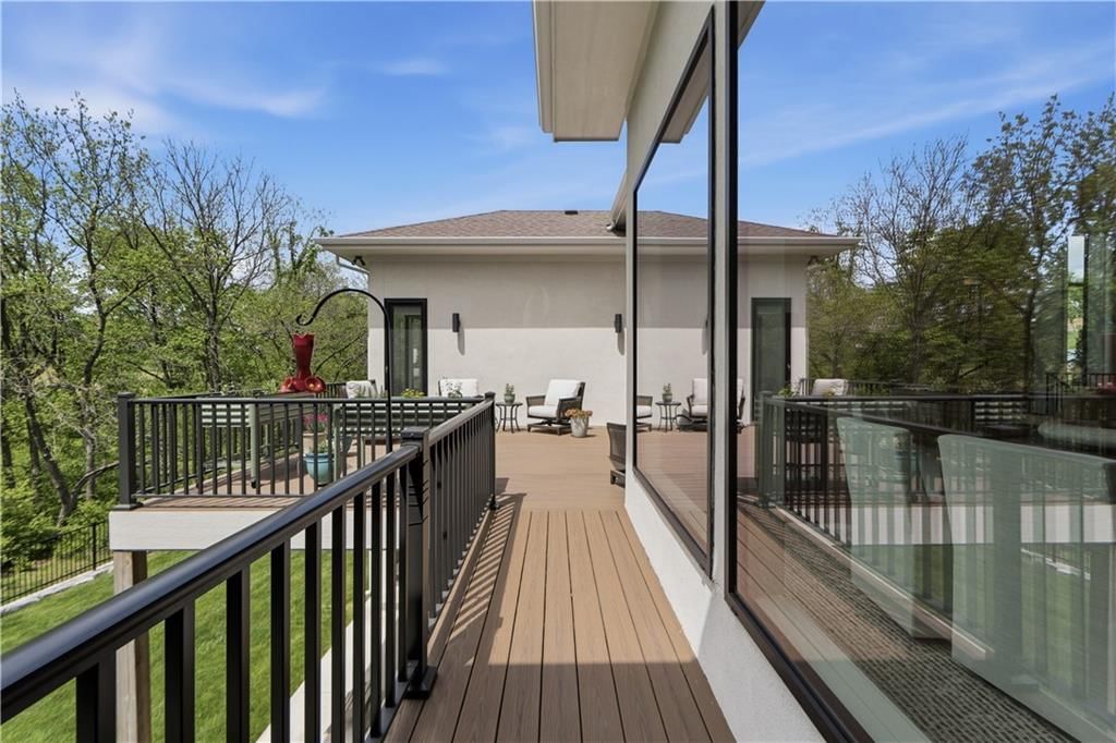 7300 NW Pampas Lane — photo 64