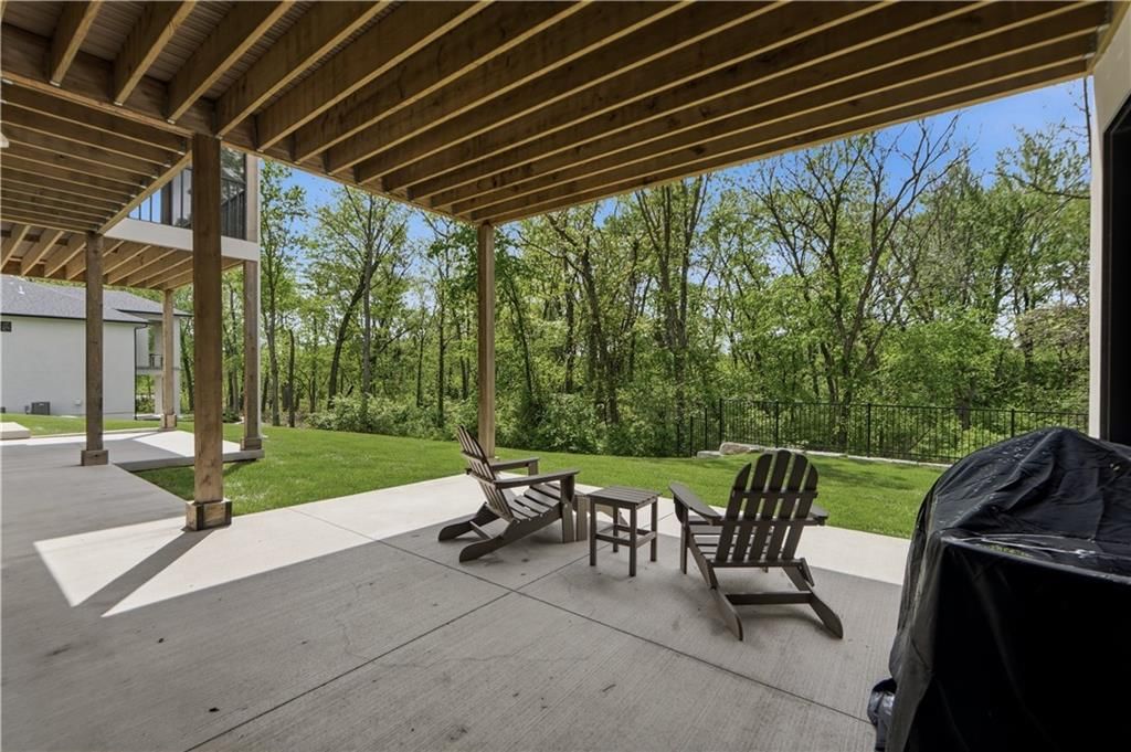 7300 NW Pampas Lane — photo 66