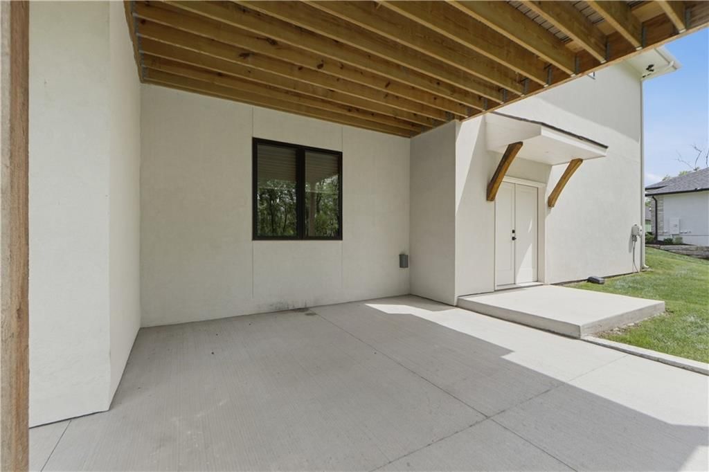 7300 NW Pampas Lane — photo 67