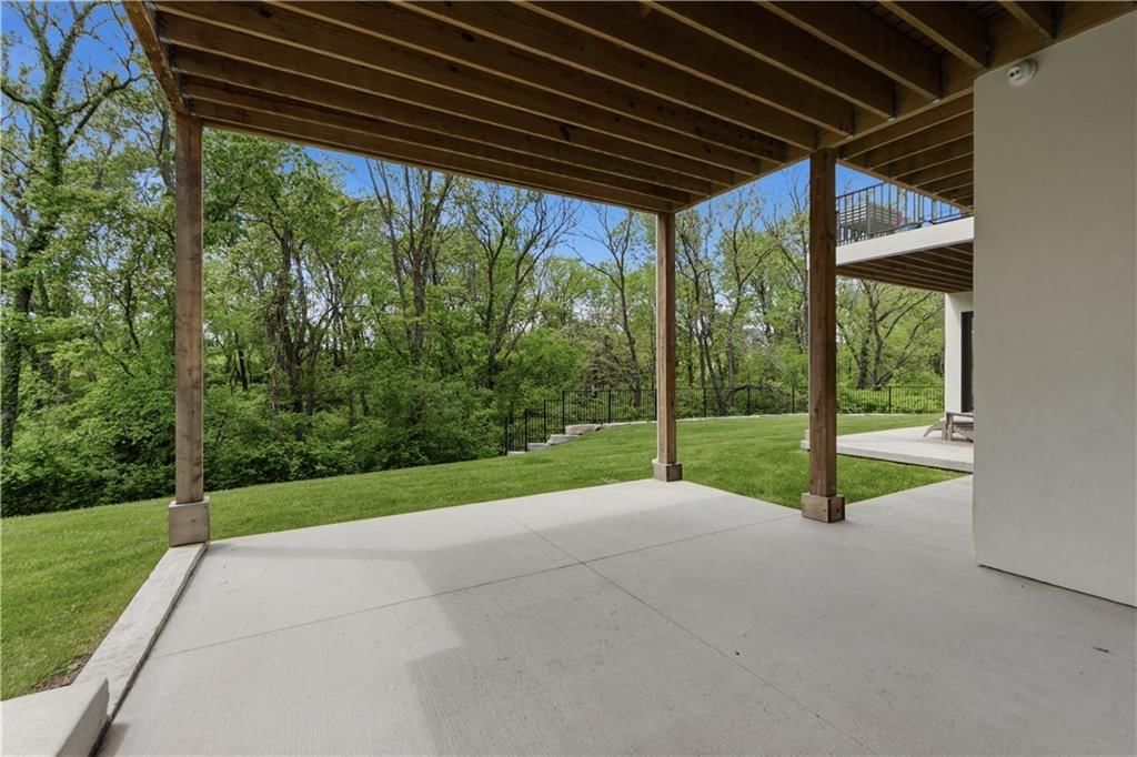 7300 NW Pampas Lane — photo 68