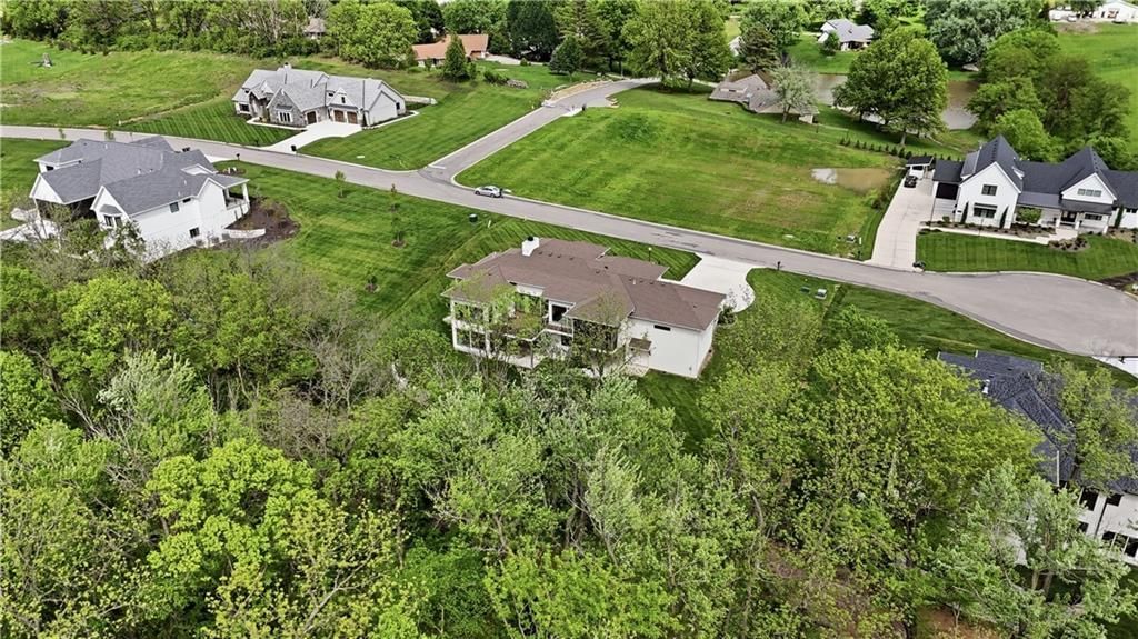 7300 NW Pampas Lane — photo 69
