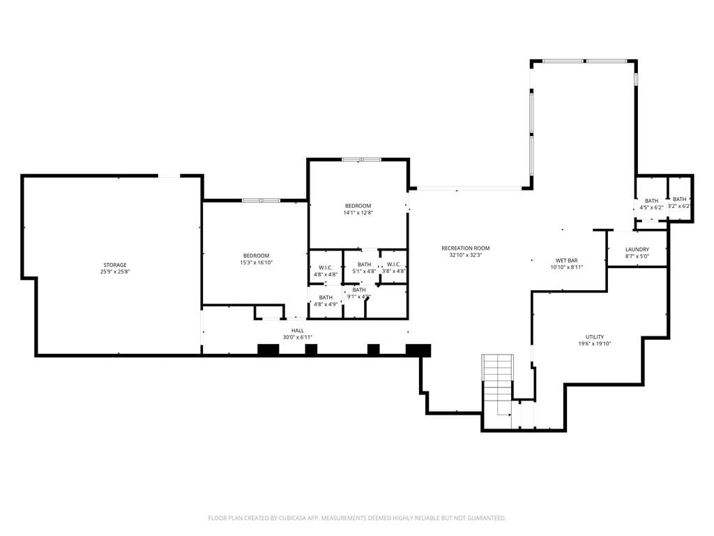 7300 NW Pampas Lane — photo 73