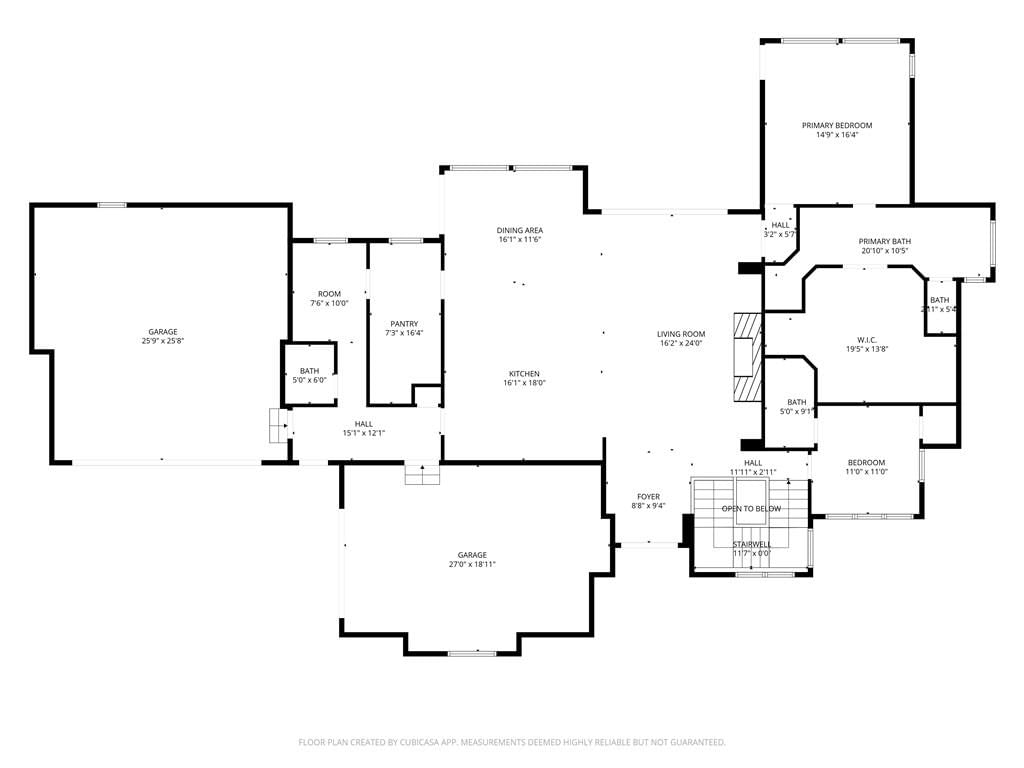 7300 NW Pampas Lane — photo 74