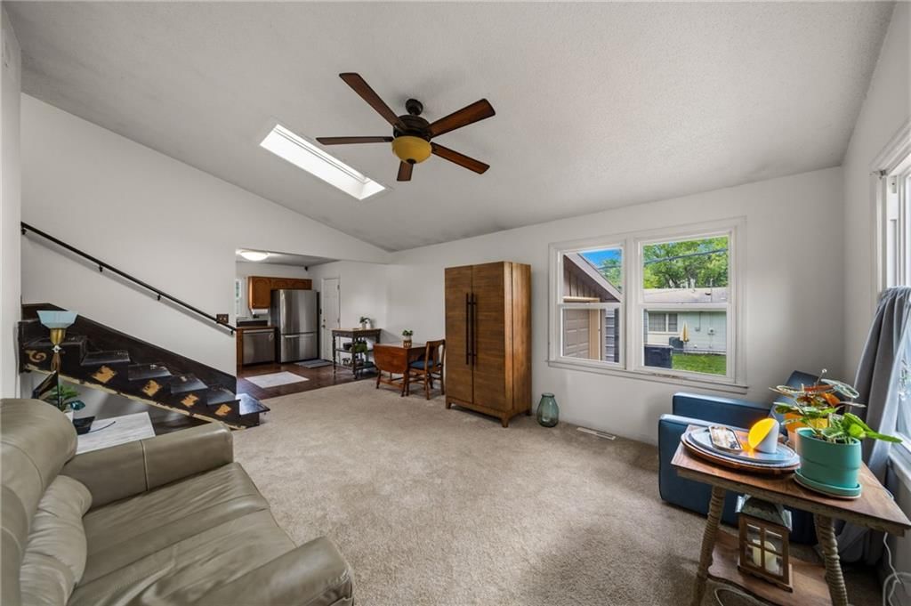 5404 NE 42nd Terrace — photo 7