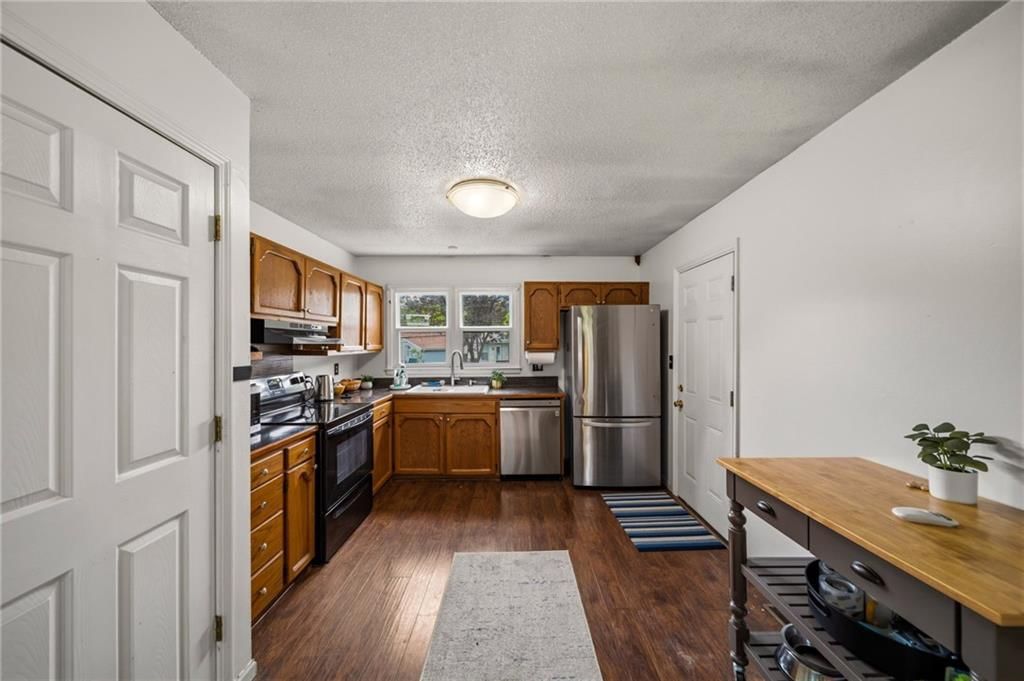 5404 NE 42nd Terrace — photo 11