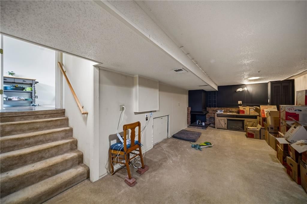 5404 NE 42nd Terrace — photo 13