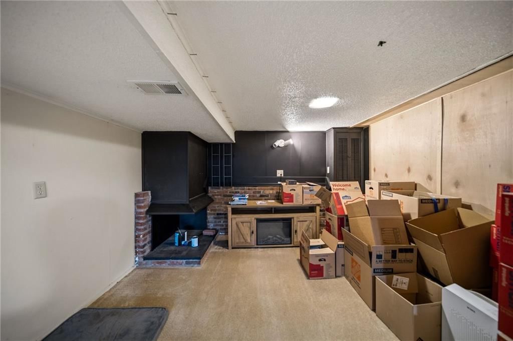 5404 NE 42nd Terrace — photo 14