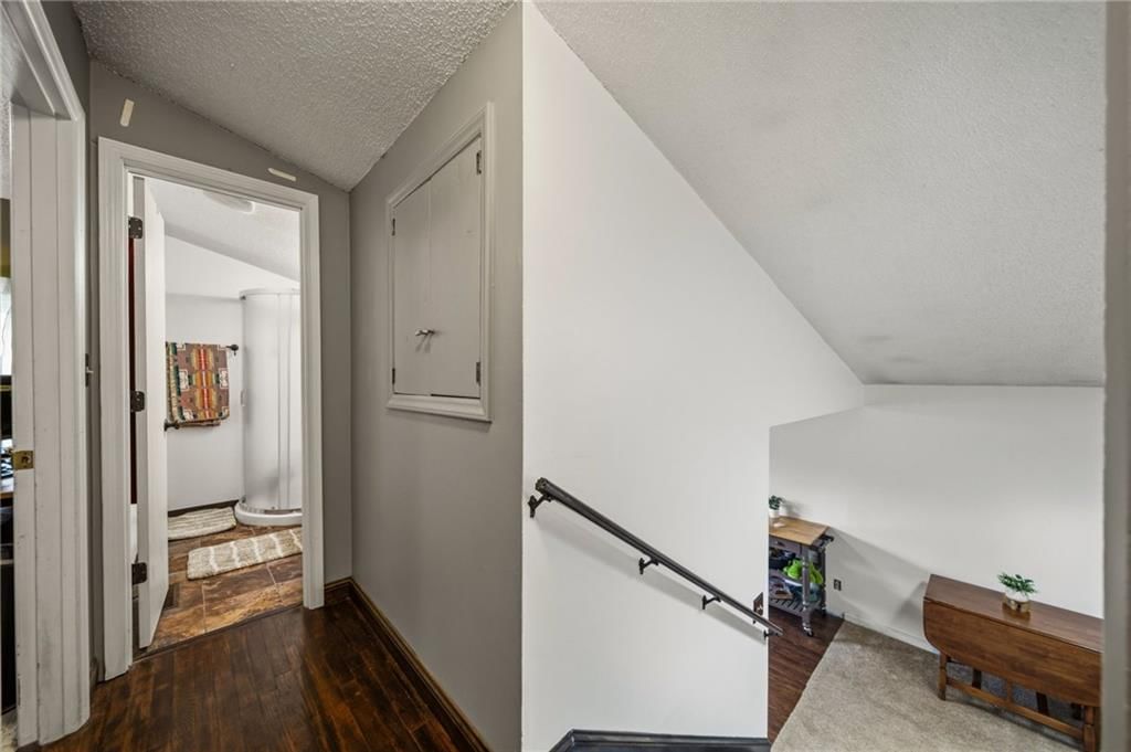 5404 NE 42nd Terrace — photo 16