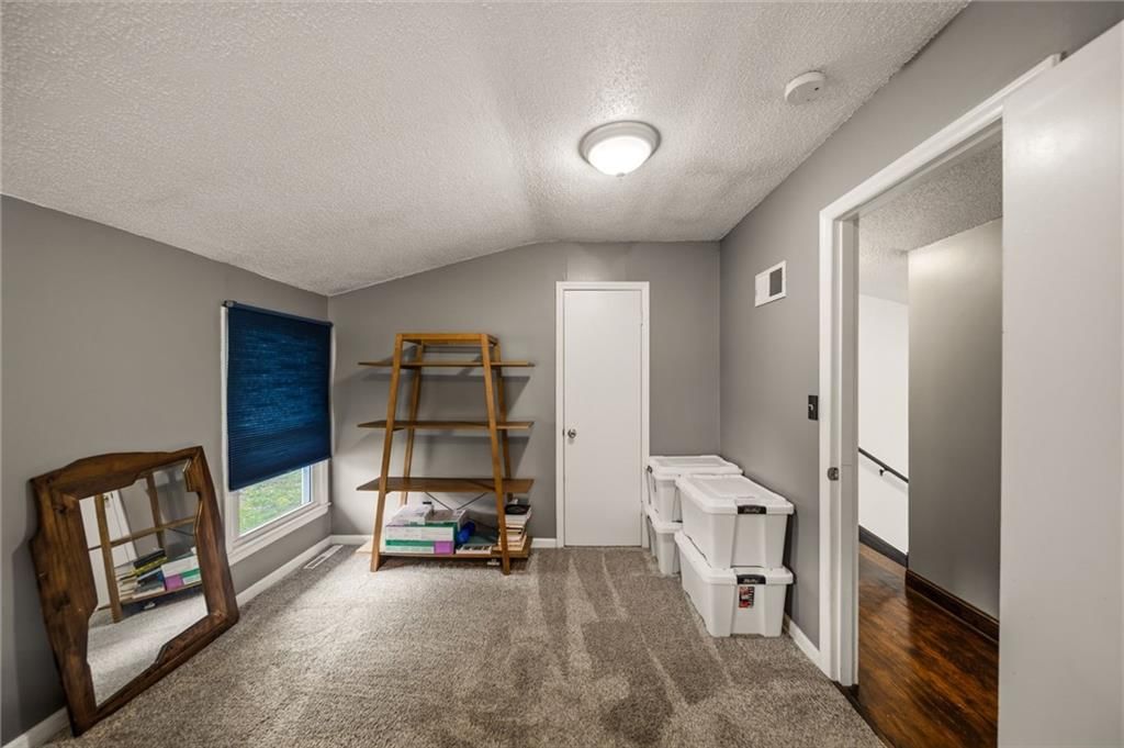 5404 NE 42nd Terrace — photo 18
