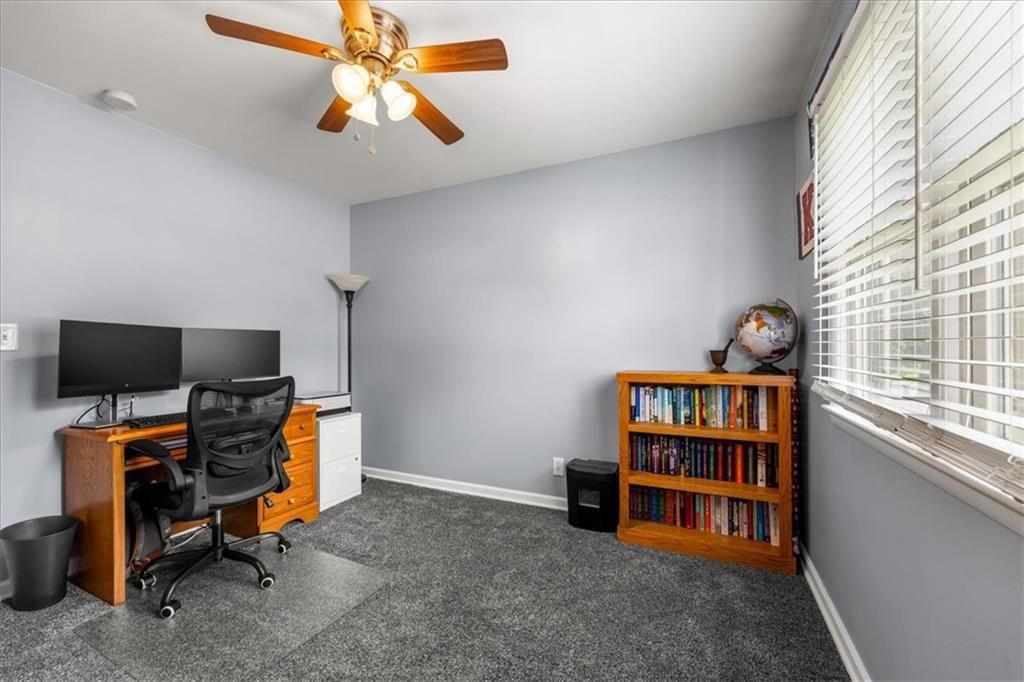 1807 Seneca Street — photo 18