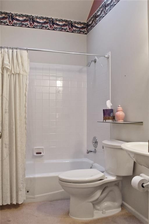 17800 E 30th Drive S — photo 16