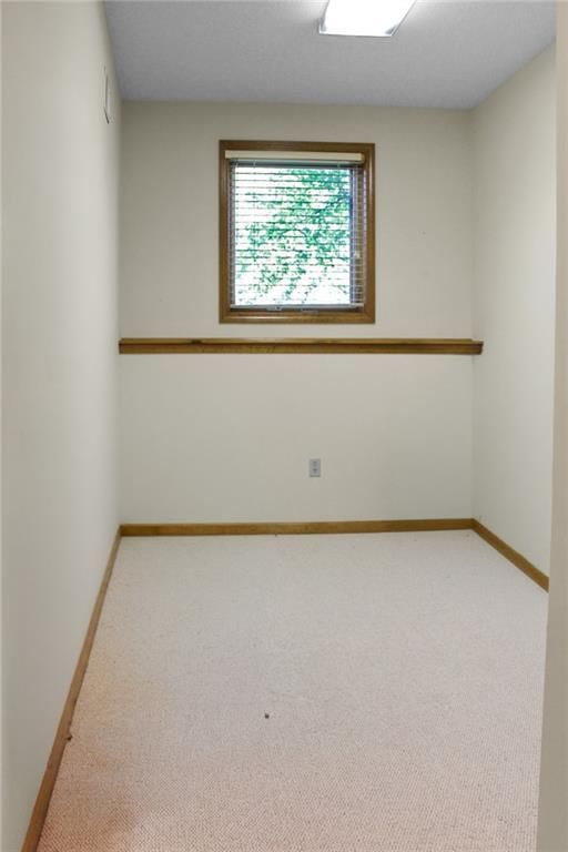 17800 E 30th Drive S — photo 24