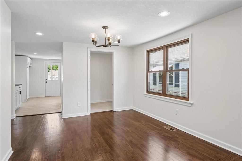 1406 E 24th Avenue — photo 10