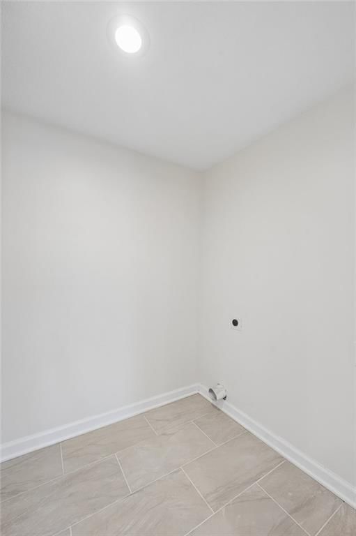 1406 E 24th Avenue — photo 11