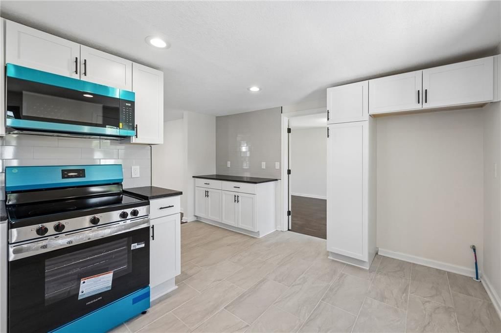 1406 E 24th Avenue — photo 16