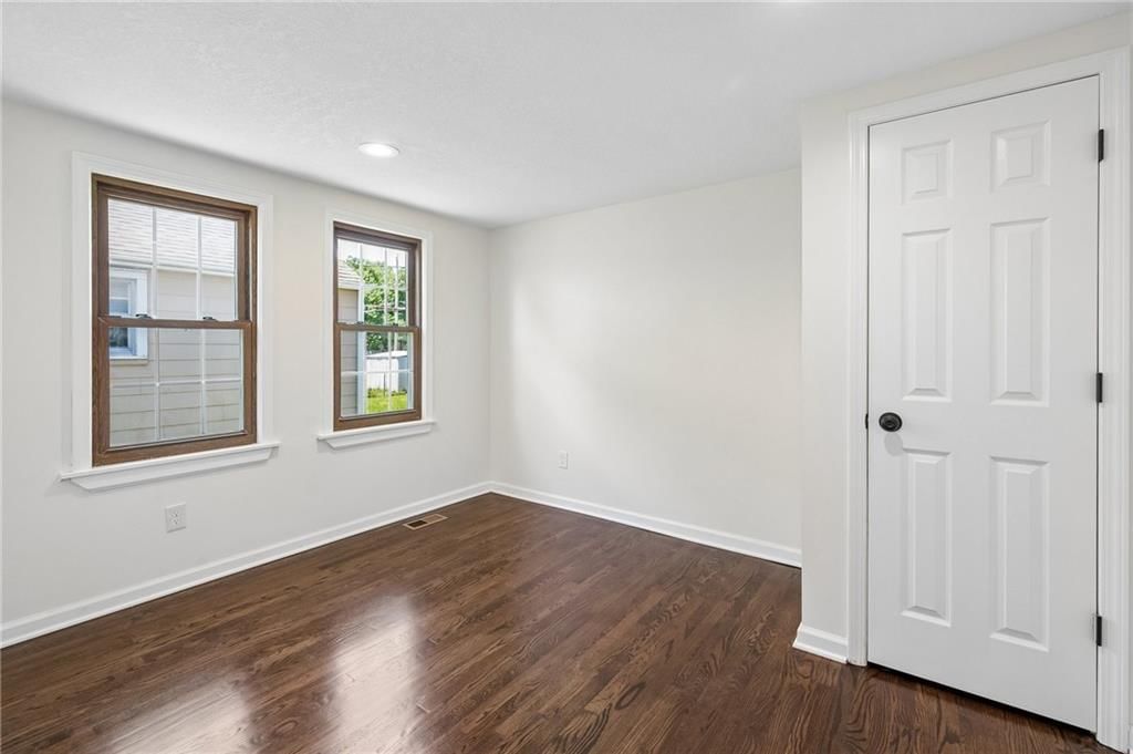 1406 E 24th Avenue — photo 19