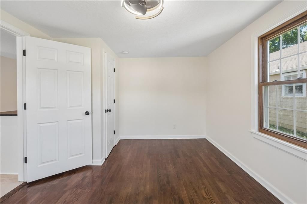 1406 E 24th Avenue — photo 21
